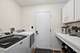 16703 S Morel, Lockport, IL 60441