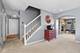 16703 S Morel, Lockport, IL 60441