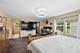 16703 S Morel, Lockport, IL 60441