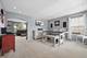 16703 S Morel, Lockport, IL 60441