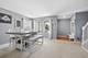 16703 S Morel, Lockport, IL 60441