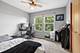 16703 S Morel, Lockport, IL 60441
