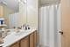 16703 S Morel, Lockport, IL 60441