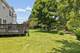 16703 S Morel, Lockport, IL 60441