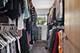 16703 S Morel, Lockport, IL 60441