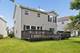 16703 S Morel, Lockport, IL 60441