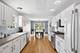 16703 S Morel, Lockport, IL 60441