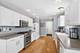 16703 S Morel, Lockport, IL 60441
