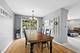 16703 S Morel, Lockport, IL 60441