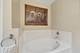 16703 S Morel, Lockport, IL 60441