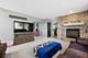 16703 S Morel, Lockport, IL 60441