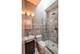 1437 N Washtenaw Unit 3, Chicago, IL 60622
