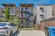 1437 N Washtenaw Unit 3, Chicago, IL 60622
