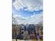 1437 N Washtenaw Unit 3, Chicago, IL 60622