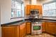 1437 N Washtenaw Unit 3, Chicago, IL 60622