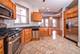 1437 N Washtenaw Unit 3, Chicago, IL 60622