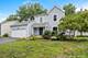 3116 Gresham, Aurora, IL 60504