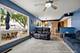 3116 Gresham, Aurora, IL 60504