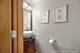 3116 Gresham, Aurora, IL 60504