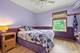 3116 Gresham, Aurora, IL 60504