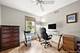 3116 Gresham, Aurora, IL 60504