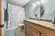 3116 Gresham, Aurora, IL 60504