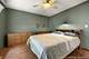 3116 Gresham, Aurora, IL 60504