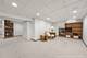 3116 Gresham, Aurora, IL 60504