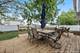 3116 Gresham, Aurora, IL 60504