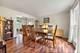 3116 Gresham, Aurora, IL 60504