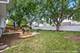 3116 Gresham, Aurora, IL 60504