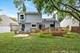 3116 Gresham, Aurora, IL 60504