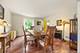 3116 Gresham, Aurora, IL 60504