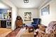 3116 Gresham, Aurora, IL 60504