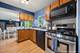 3116 Gresham, Aurora, IL 60504