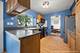 3116 Gresham, Aurora, IL 60504