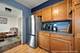 3116 Gresham, Aurora, IL 60504