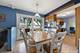 3116 Gresham, Aurora, IL 60504