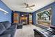 3116 Gresham, Aurora, IL 60504