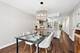 317 W Webster Unit 2, Chicago, IL 60614