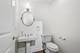 317 W Webster Unit 2, Chicago, IL 60614