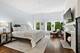 317 W Webster Unit 2, Chicago, IL 60614