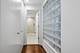 317 W Webster Unit 2, Chicago, IL 60614