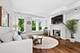 317 W Webster Unit 2, Chicago, IL 60614