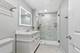 317 W Webster Unit 2, Chicago, IL 60614