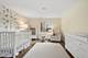 317 W Webster Unit 2, Chicago, IL 60614