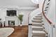 317 W Webster Unit 2, Chicago, IL 60614