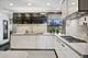 1540 N Lake Shore Unit 8N, Chicago, IL 60610