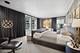 1540 N Lake Shore Unit 8N, Chicago, IL 60610