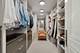 1540 N Lake Shore Unit 8N, Chicago, IL 60610